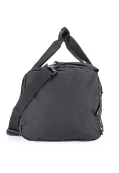 Eastpak Reader S - Sac De Voyage - Black 8 Eastpak Reader S - Sac De Voyage - Black -Eastpak Promos Magasin 002dc2224f2a4611b91b325a638605eb