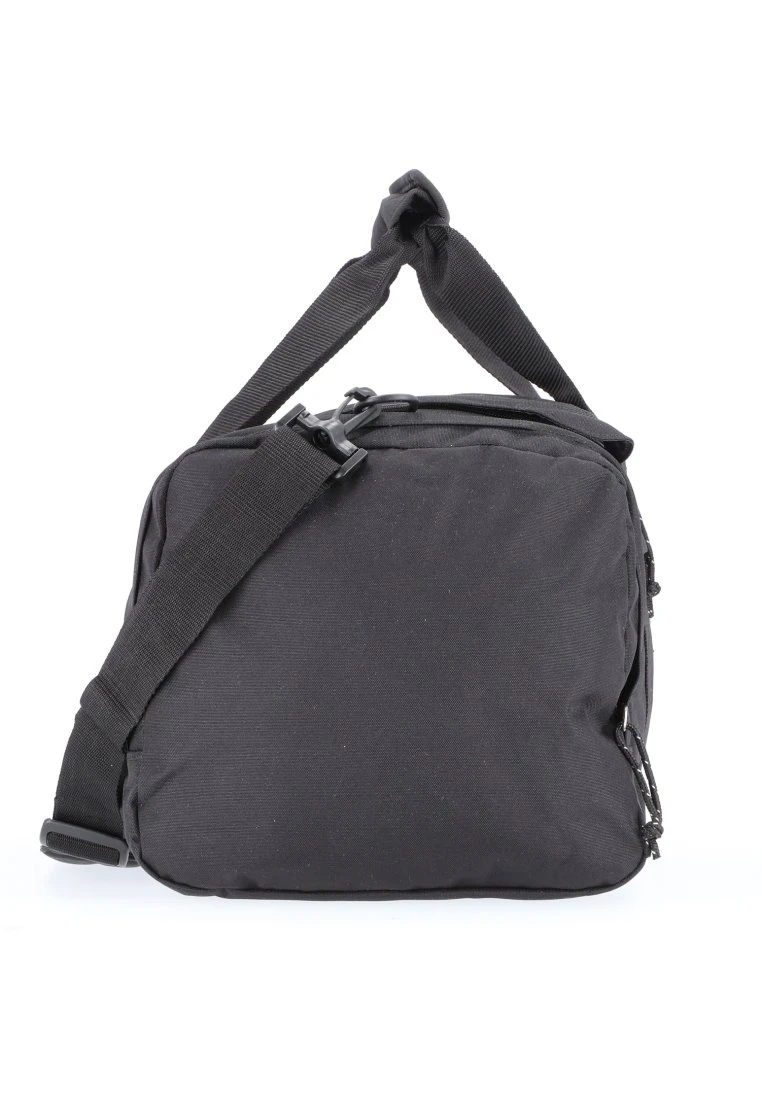 Eastpak Reader S - Sac De Voyage - Black 4 Eastpak Reader S - Sac De Voyage - Black – Image 4