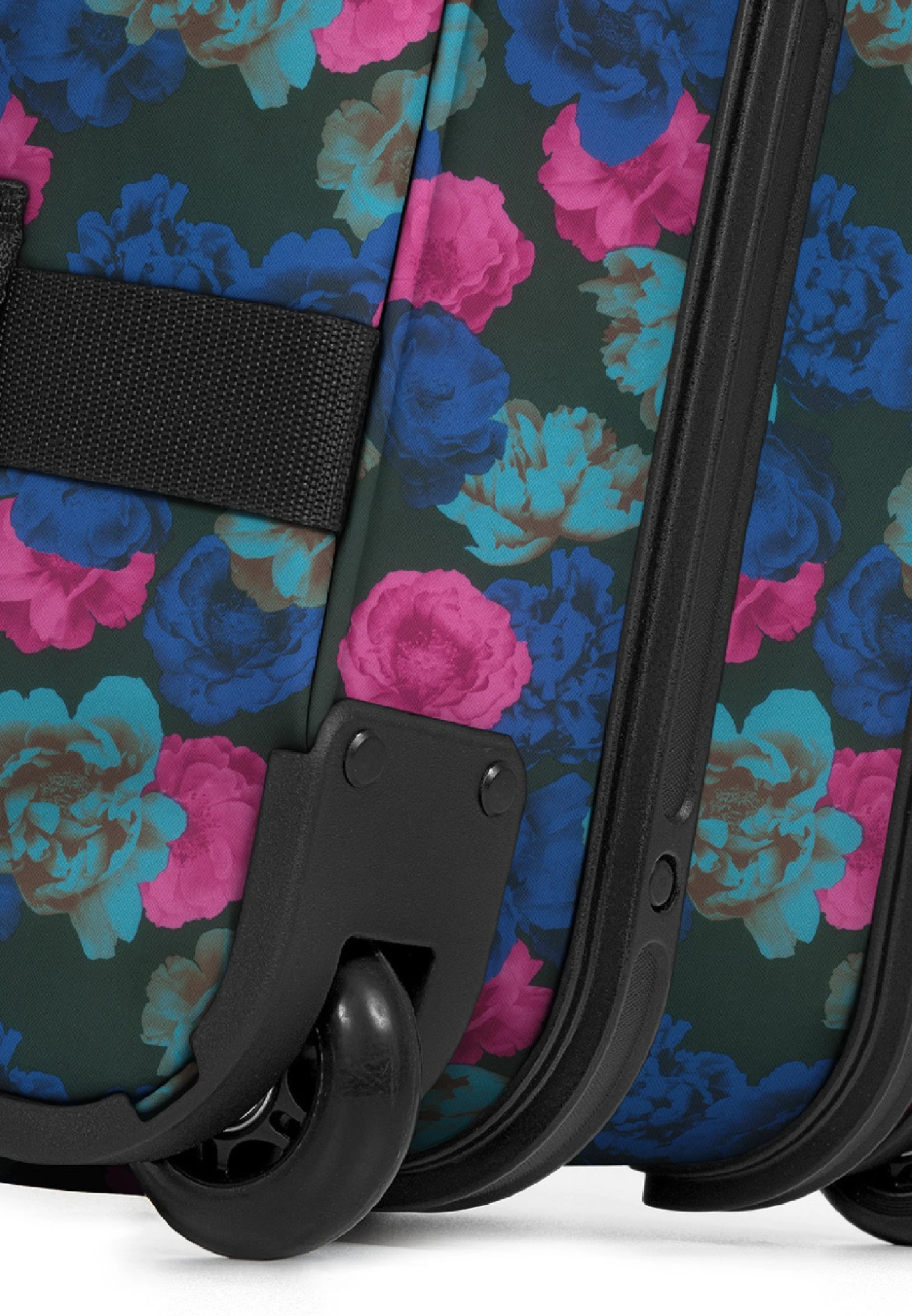 Eastpak Transitrm - Valise À Roulettes - Mystical Dark 5 Eastpak Transitrm - Valise À Roulettes - Mystical Dark – Image 5