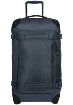 Eastpak Valise À Roulettes - Marine