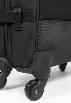 Eastpak Trans4 L Core Colors Reisegepäck - Valise À Roulettes - Black 9 Eastpak Trans4 L Core Colors Reisegepäck - Valise À Roulettes - Black -Eastpak Promos Magasin 00aab53e736f49bea795e7e468b1a56e