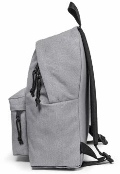 Eastpak Sac À Dos - Hellgrau -Eastpak Promos Magasin 010a9c06534741f3b335054dbcdbe138
