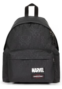 Eastpak Padded Pak R - Sac À Dos - Bp Emboss