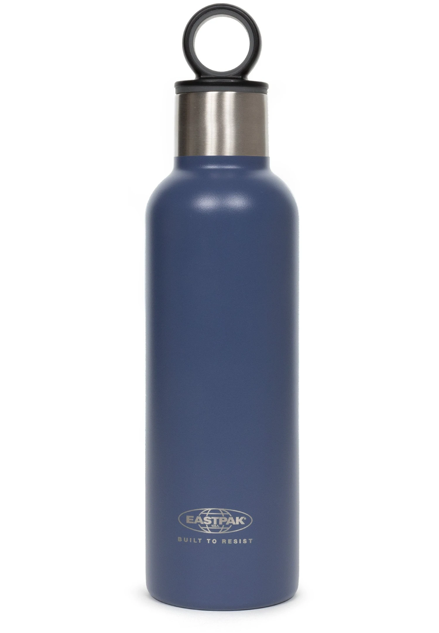 Eastpak Sipper - Gourde - Powder Pilot 1 Eastpak Sipper - Gourde - Powder Pilot