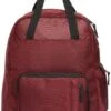 Eastpak Tecumw - Sac À Dos - Cnnct Burgundy