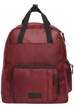 Eastpak Tecumw - Sac À Dos - Cnnct Burgundy
