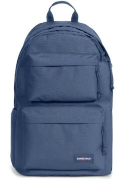 Eastpak Padded Double - Sac À Dos - Powder Pilot