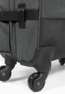 Eastpak Trans4 S - Valise À Roulettes - Black Denim 10 Eastpak Trans4 S - Valise À Roulettes - Black Denim -Eastpak Promos Magasin 035d78f8547445a79b8d84b24d9bfdbd