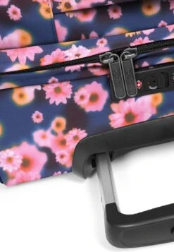 Eastpak Transitrs - Valise À Roulettes - Soft Navy 8 Eastpak Transitrs - Valise À Roulettes - Soft Navy -Eastpak Promos Magasin 03a103486ccb4a23bb11c8a9fe2205d8