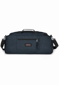 Eastpak Duffl R L - Sac De Sport - Triple Denim