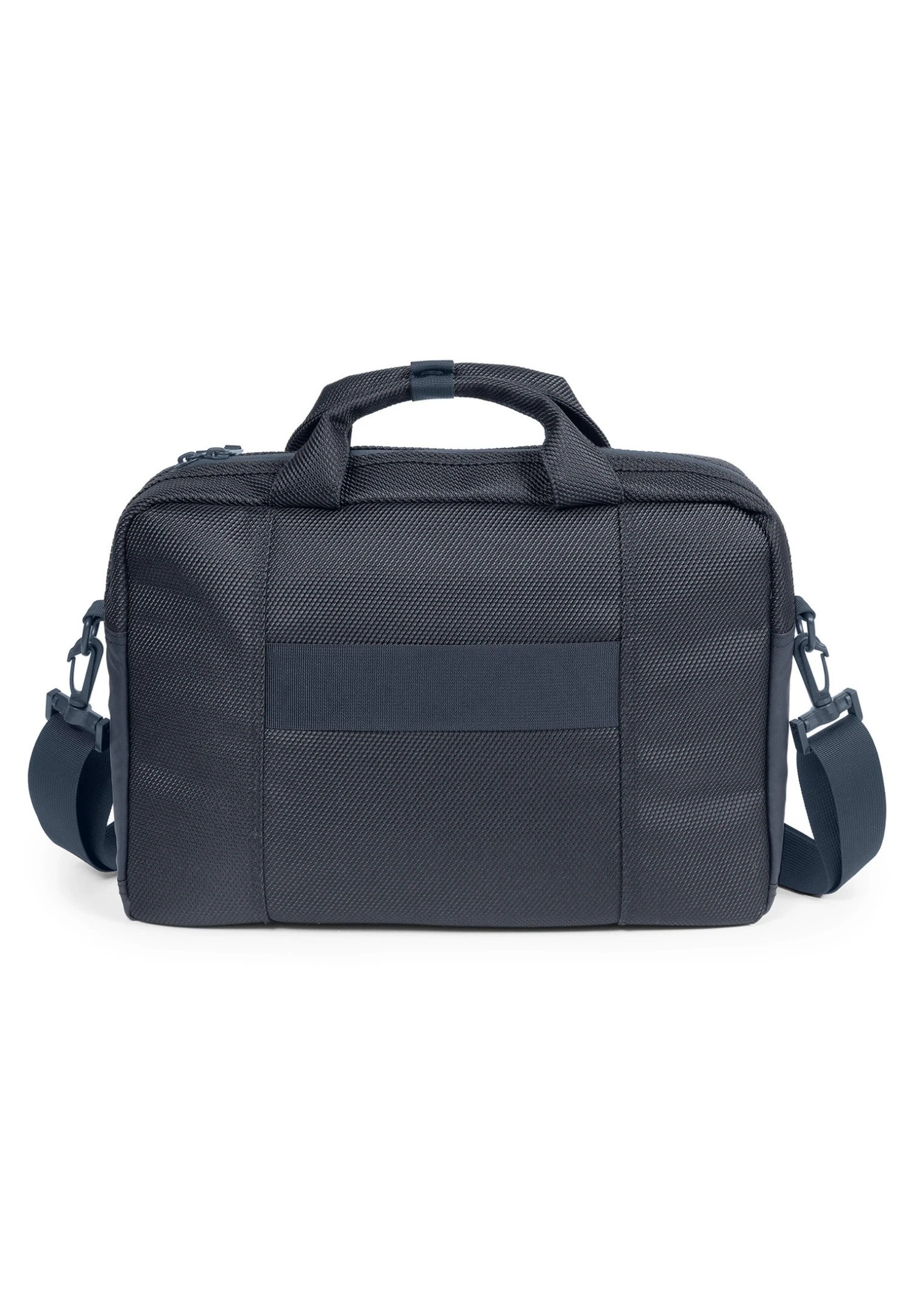 Eastpak Acton - Sac Ordinateur - Cnnct Marine 2 Eastpak Acton - Sac Ordinateur - Cnnct Marine – Image 2