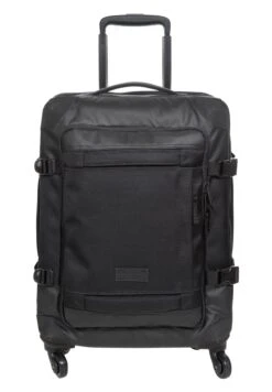 Eastpak Valise À Roulettes - Cnnct Coat