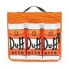 Eastpak Bottler Bike - Autres Accessoires - Simpsons Duff