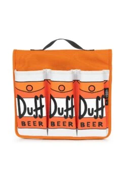 Eastpak Bottler Bike - Autres Accessoires - Simpsons Duff