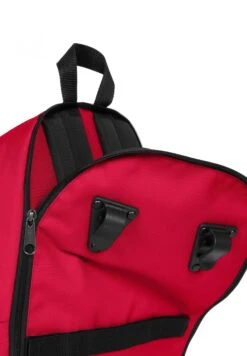 Eastpak Padded Bike Unisex - Sac À Dos - Sailor Red 9 Eastpak Padded Bike Unisex - Sac À Dos - Sailor Red -Eastpak Promos Magasin 07b69f9b2a5544d89815b9c3f8e67b28