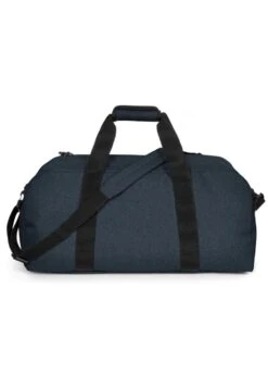 Eastpak Sac De Voyage - Dark Blue -Eastpak Promos Magasin 07d6bd09b3674268b15d0ddd28610346