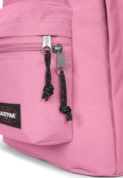 Eastpak Office Zippl R - Sac À Dos - Cloud Pink 7 Eastpak Office Zippl R - Sac À Dos - Cloud Pink -Eastpak Promos Magasin 0812ff90dc7443b8bd2680cf7ebbe88c