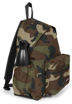 Eastpak Zippl R - Sac À Dos - Camo -Eastpak Promos Magasin 08494253781544dc9b21d3b1903b6ee6