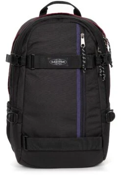 Eastpak Getter - Sac À Dos - Cs Explore Black