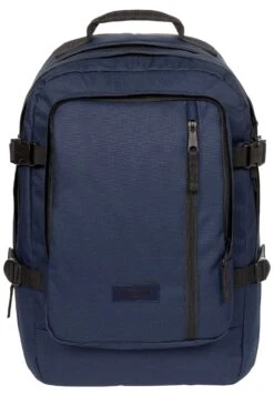 Eastpak Volker - Sac À Dos - Cs Mono Marine