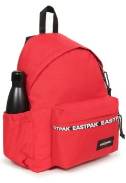 Eastpak Zippl R - Sac À Dos - Bold Taped 6 Eastpak Zippl R - Sac À Dos - Bold Taped -Eastpak Promos Magasin 08d449c5dd3d424cb526b188aa2d2d2c