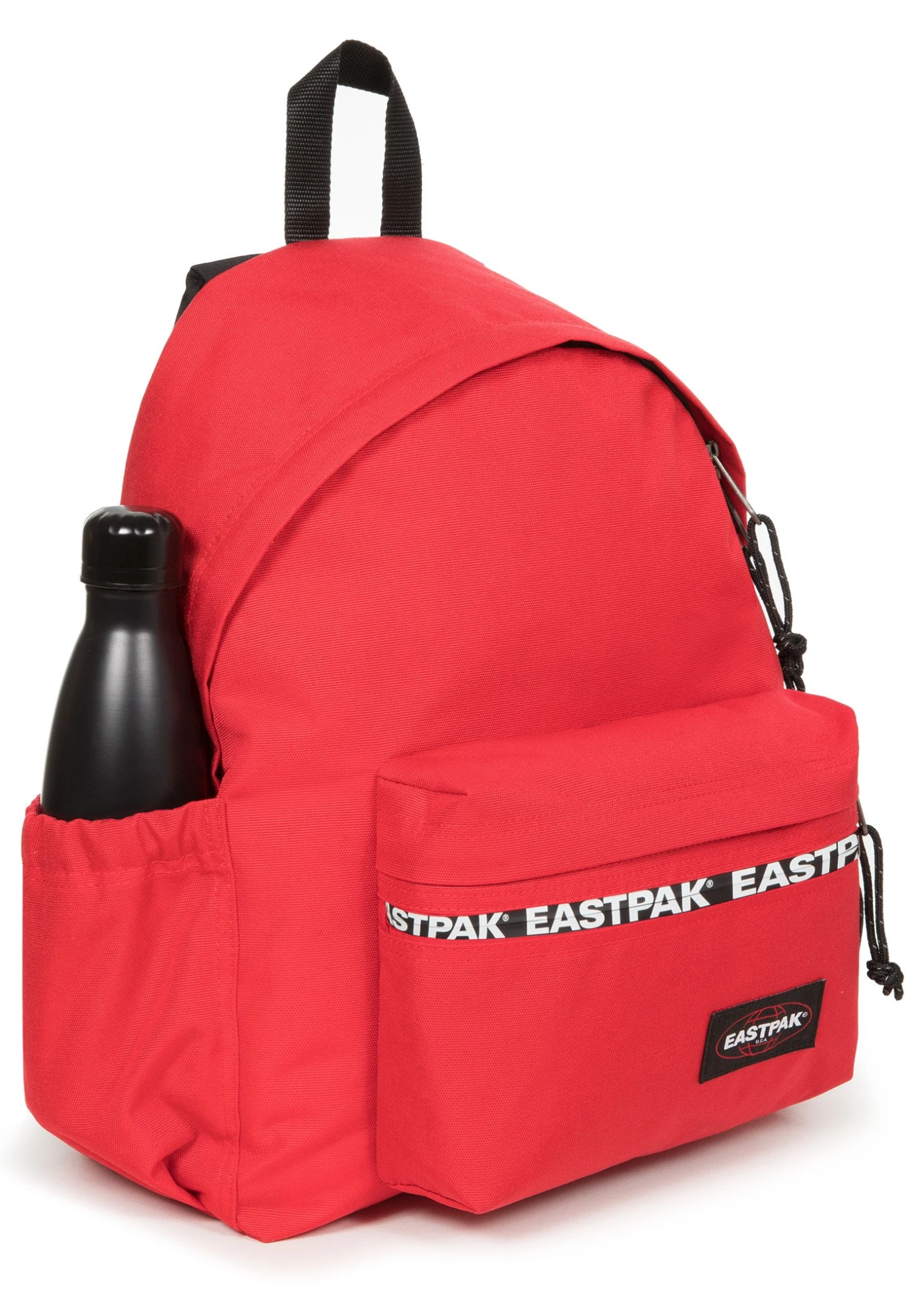 Eastpak Zippl R - Sac À Dos - Bold Taped 3 Eastpak Zippl R - Sac À Dos - Bold Taped – Image 3