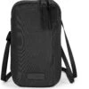 Eastpak Cnnct F Pouch - Sac Bandoulière - Cnnct F Black