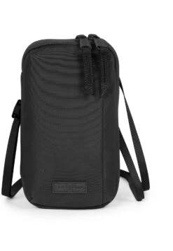 Eastpak Cnnct F Pouch - Sac Bandoulière - Cnnct F Black