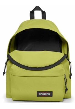 Eastpak Padded Pak'R 40 Cm - Sac À Dos - Linked Lime 7 Eastpak Padded Pak'R 40 Cm - Sac À Dos - Linked Lime -Eastpak Promos Magasin 097d86e0431e495ab722be431e53f21d