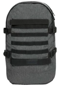Eastpak Sac De Randonnée - Gris Noir