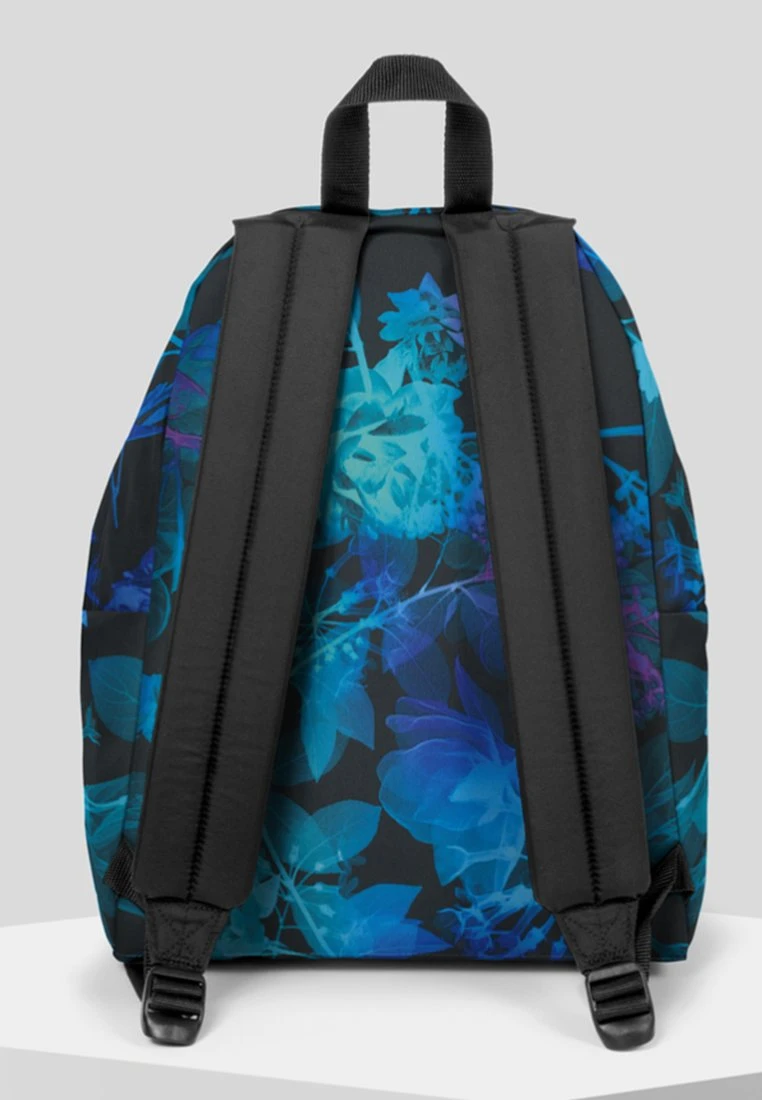 Eastpak Authentisch - Sac À Dos - Blue 4 Eastpak Authentisch - Sac À Dos - Blue – Image 4