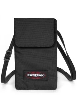 Eastpak Daller - Étui À Portable - Black