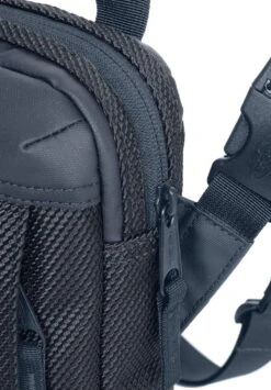 Eastpak The One Cnnct - Sacoche D'Appareil Photo - Cnnct Marine -Eastpak Promos Magasin 0b9a393fc9534a32aa93da02eb0105f8