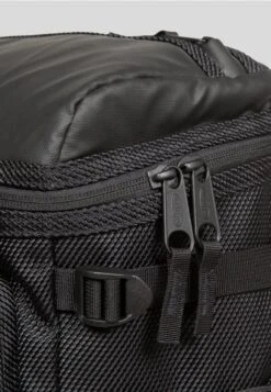 Eastpak Cnnct/Contemporary - Sac À Dos - Black 12 Eastpak Cnnct/Contemporary - Sac À Dos - Black -Eastpak Promos Magasin 0c5e962d3e2241518b9ac4a634c944af