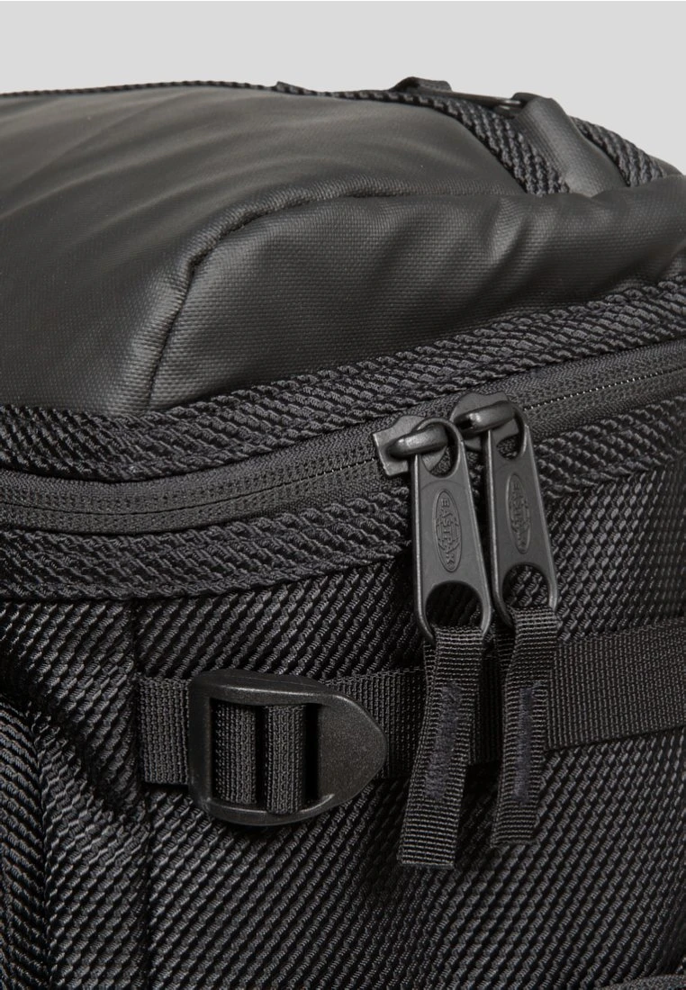 Eastpak Cnnct/Contemporary - Sac À Dos - Black 6 Eastpak Cnnct/Contemporary - Sac À Dos - Black – Image 6