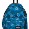 Eastpak Padded Zippl'R - Sac À Dos - Bleu