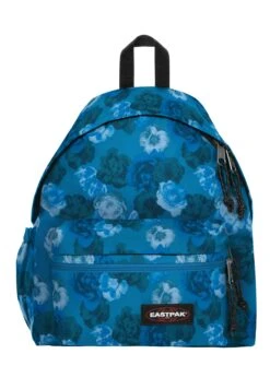 Eastpak Padded Zippl'R - Sac À Dos - Bleu