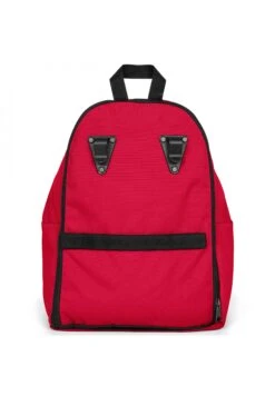 Eastpak Padded Bike Unisex - Sac À Dos - Sailor Red 8 Eastpak Padded Bike Unisex - Sac À Dos - Sailor Red -Eastpak Promos Magasin 0e8ad1a17a574e4a94d0a5a3968c267a