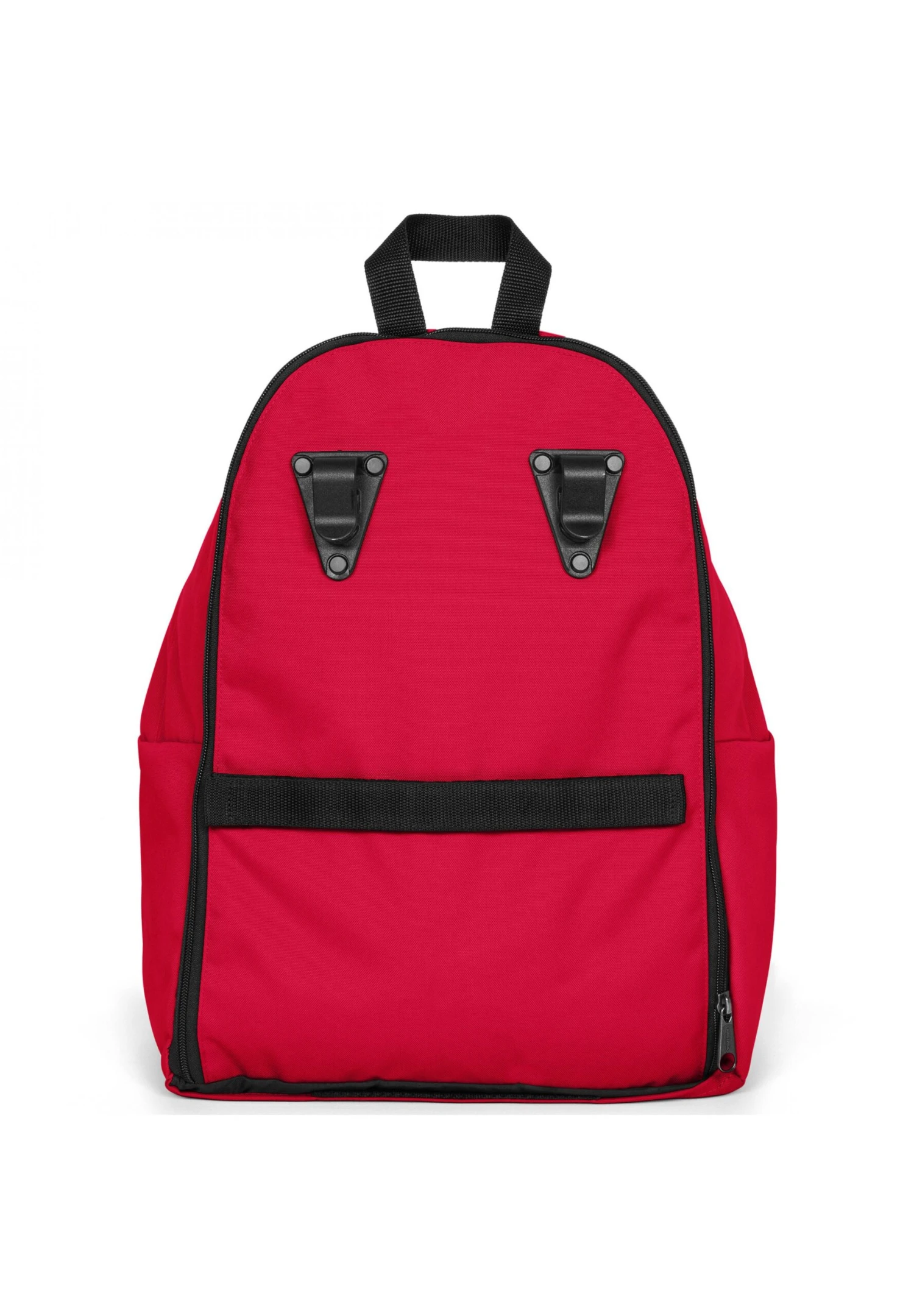 Eastpak Padded Bike Unisex - Sac À Dos - Sailor Red 4 Eastpak Padded Bike Unisex - Sac À Dos - Sailor Red – Image 4