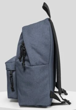 Eastpak Sac À Dos - Blue -Eastpak Promos Magasin 0edc633648c04e30b7202b4564631df2