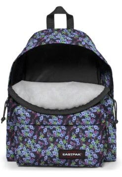 Eastpak Padded Pak R - Sac À Dos - Ditsy Multi 5 Eastpak Padded Pak R - Sac À Dos - Ditsy Multi -Eastpak Promos Magasin 0fb54d21d9844c2a890fe55bf4259392
