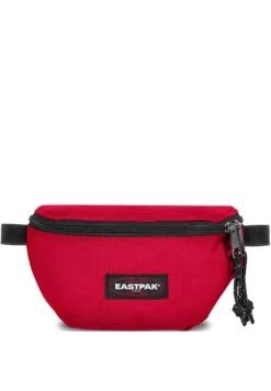 Eastpak Springer - Sac Banane - Sailor Red -Eastpak Promos Magasin 100ce79f59924c7a9bd5bb325599135a