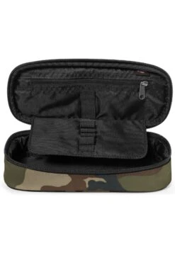 Eastpak Oval Single - Trousse - Camo -Eastpak Promos Magasin 1161be03cdce4e9d83260720ec210608
