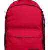 Eastpak Sac À Dos - Red