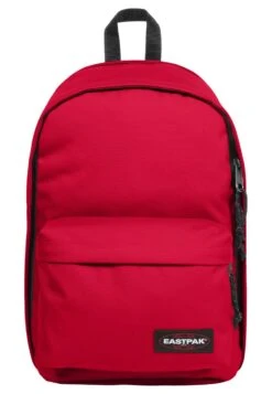 Eastpak Sac À Dos - Red