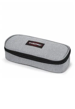 Eastpak Oval Single - Trousse - Sunday Grey -Eastpak Promos Magasin 11f8b0dde4c3402fa97261bcde827e50