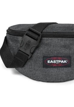 Eastpak Springer - Sac Banane - Black Denim 13 Eastpak Springer - Sac Banane - Black Denim -Eastpak Promos Magasin 125e7ab16f80436b83878cd1788e3fa1
