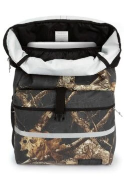 Eastpak Maclo Bike - Sac À Dos - Tarp Realtree 9 Eastpak Maclo Bike - Sac À Dos - Tarp Realtree -Eastpak Promos Magasin 129bdcd67b024df48bc7010015f9e404