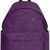 Eastpak Day Pak R - Sac À Dos - Eggplant Purple