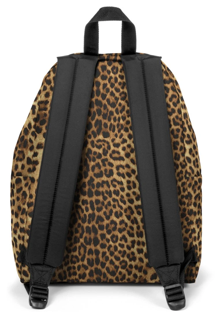 Eastpak Padded Pak'R Panter - Sac À Dos - Panter 2 Eastpak Padded Pak'R Panter - Sac À Dos - Panter – Image 2